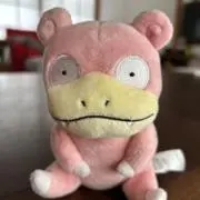 ひかりの画像