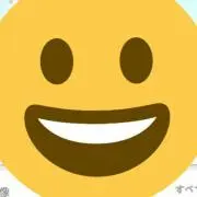 るちぁまんの画像