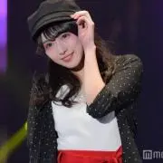 坂道46