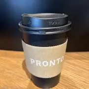 ぴーなっつの画像