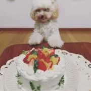 ナリ