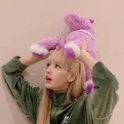 もとちゃん