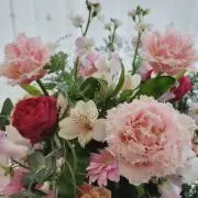 ❀H.JU❀の画像