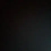 癌の画像