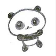 millet【即購入,まとめ購入可】の画像