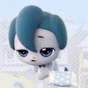 ダラピンの画像