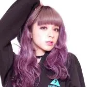 ゆきりん