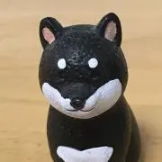 テン娘の画像