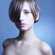 まみむの画像