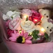 らぶり