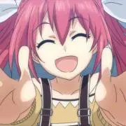 暁