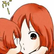 魅影