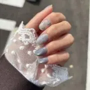 らっこの画像