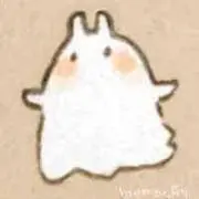 Haruka Ishiokaの画像
