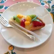 ケーキの画像
