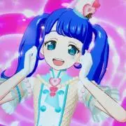 ゆうはの画像