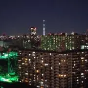 Yunの画像