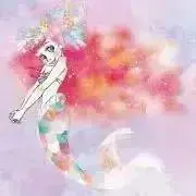 하＊プロフ必読*の画像