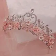 あやの画像