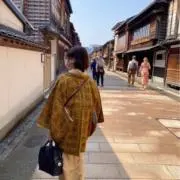 まひろの画像