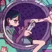 naka