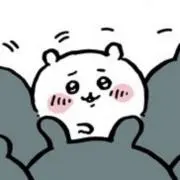 ひよこの画像