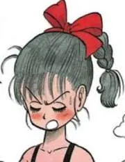 メルの画像