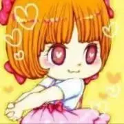 ぴのこ
