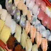 りんりん