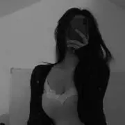 ❤︎の画像