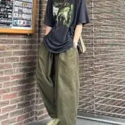 ゆうたの画像