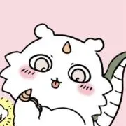湊△引越しのため断捨離中の画像