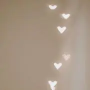 mikiの画像