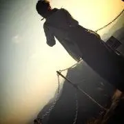 Yuriの画像