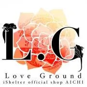 love_ground