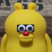 けんじ