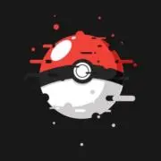pokepokeコレクション整理の画像