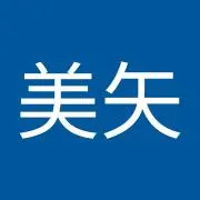 大岡美矢