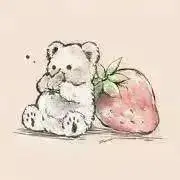 さく即購入◎プロフ一読お願いいたしますの画像