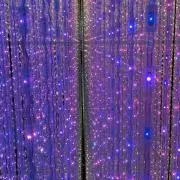 Bonitoリサイクルの画像