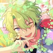 yume 断捨離中の画像