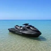 海の画像