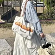 ⋆⸜ asu ⸝⋆〜4日発送不可❌の画像