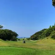 golf0919