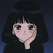 ぷぷの画像