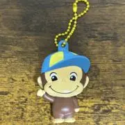 jlj'mtの画像