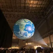 ムの画像