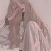 Hiの画像