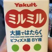 豆腐チゲの画像