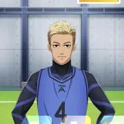 キャノーラの画像